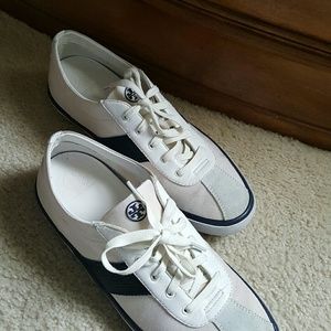 Tory Burch Sneakers